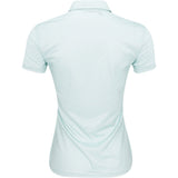 Women's Caitlyn Polo - Fairway Styles