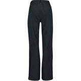 Women's Evertine Rain Pants - Fairway Styles