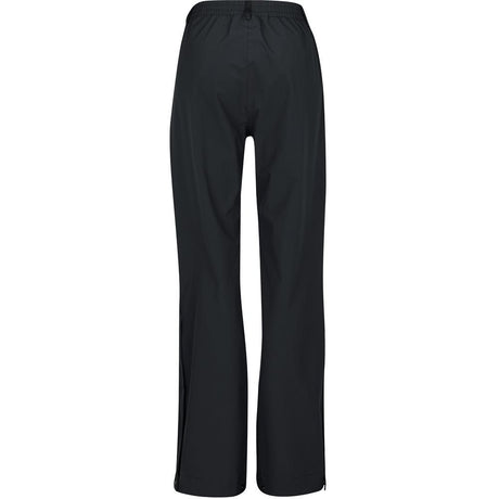 Women's Evertine Rain Pants - Fairway Styles