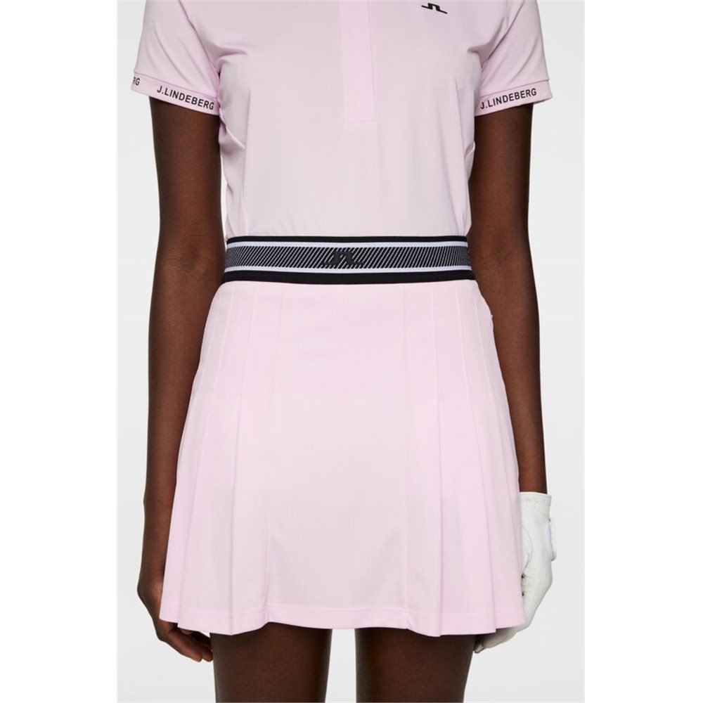 Women's Harlow Skirt