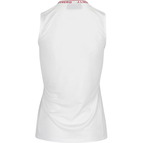 Women's Leya Sleeveless Top