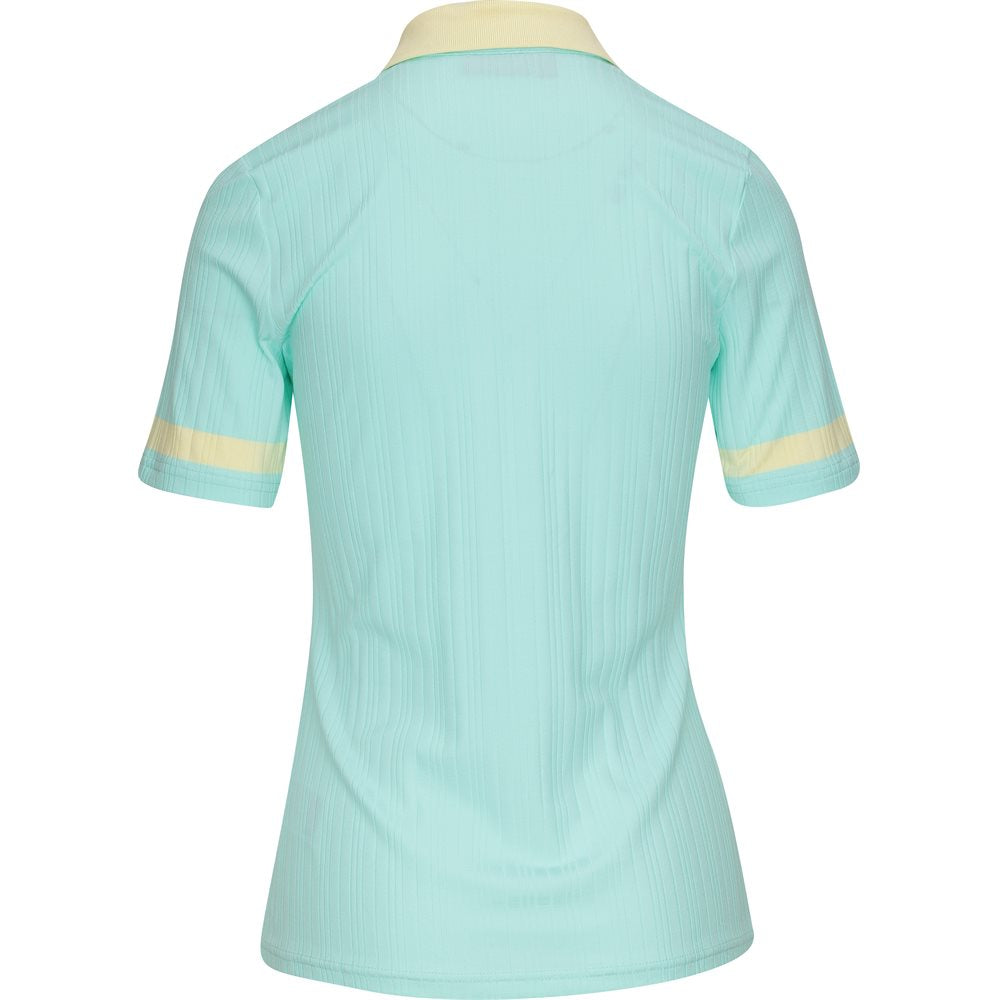 Women's Moira Polo