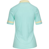 Women's Moira Polo