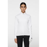 Women's Nancy Seamless Mid Layer - Fairway Styles