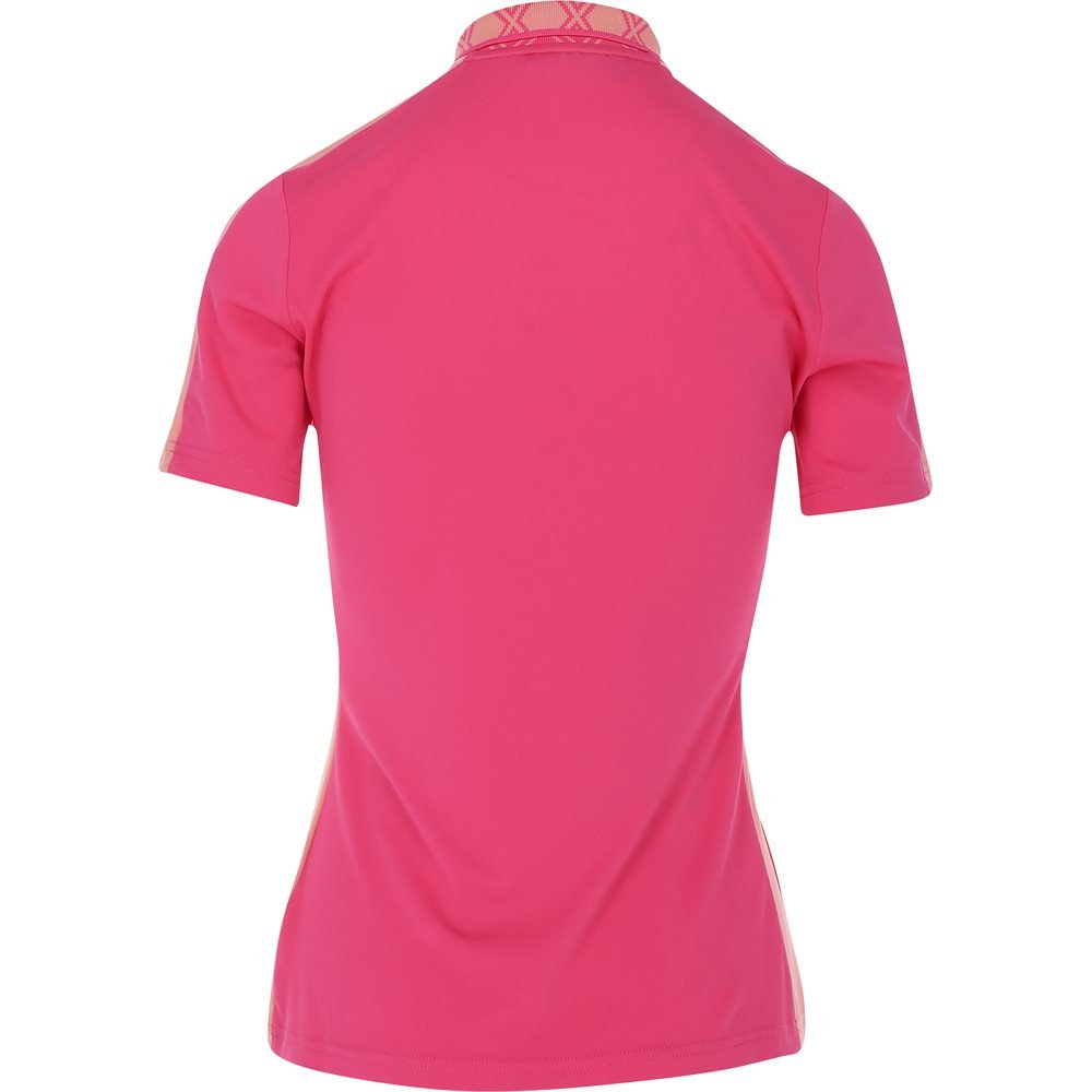 Women's Pip Polo - Fairway Styles