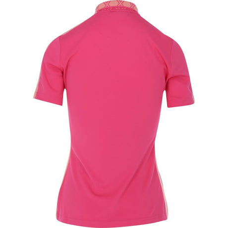 Women's Pip Polo - Fairway Styles