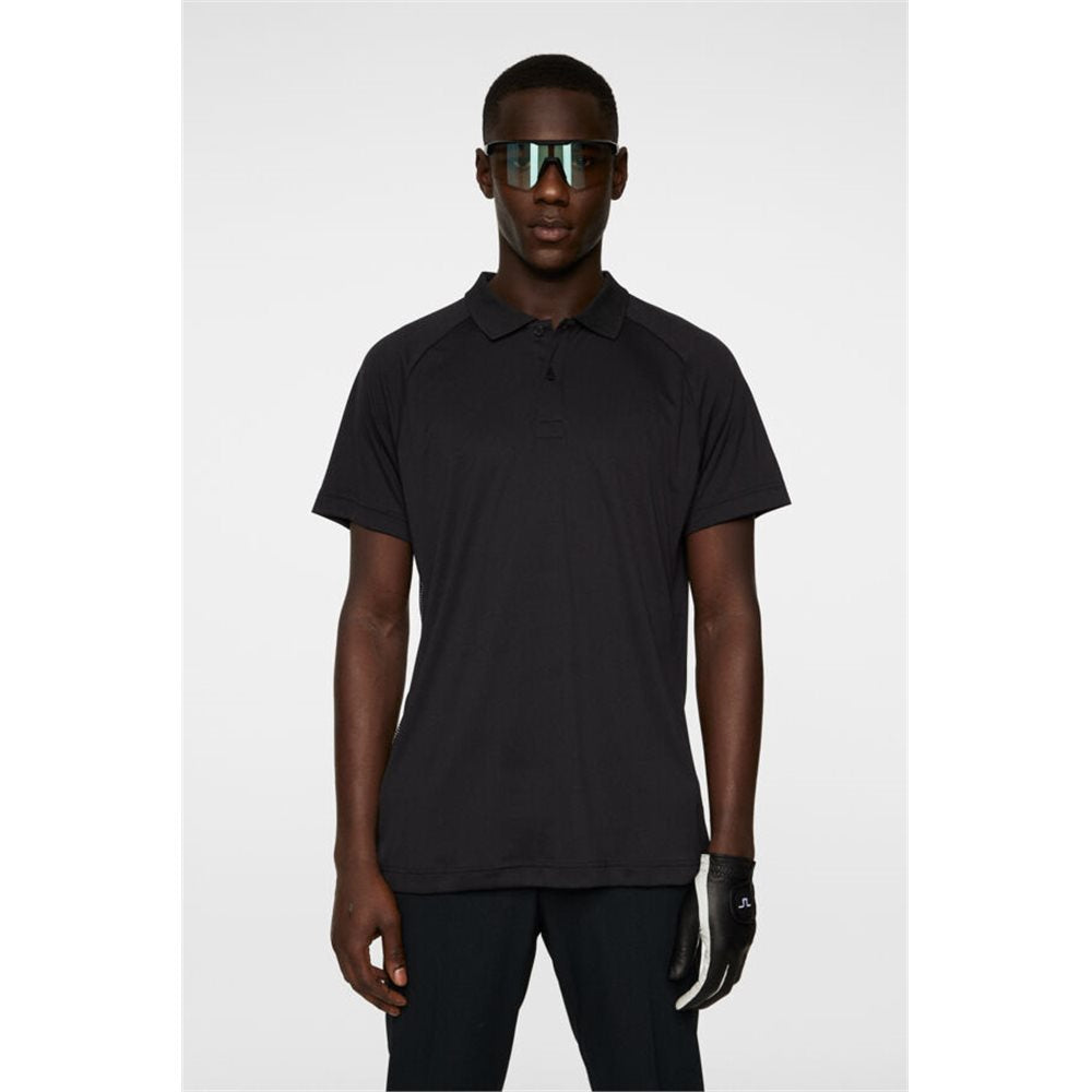 Sola Polo