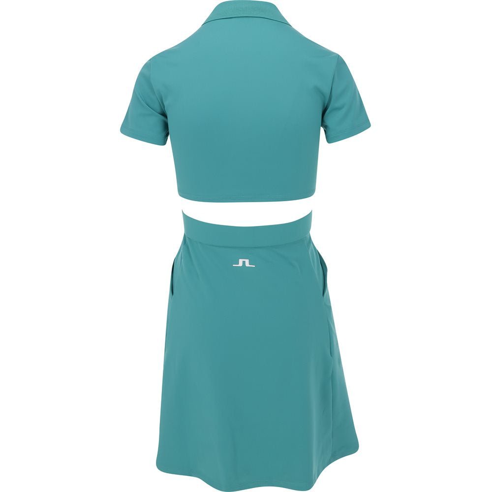 Women's Tatiana Dress - Fairway Styles
