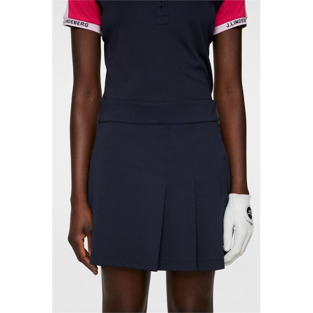 Women's Thea Skirt