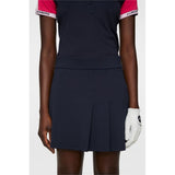 Women's Thea Skirt