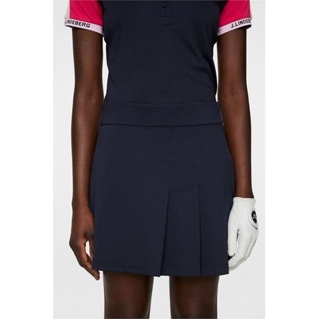 Women's Thea Skirt - Fairway Styles