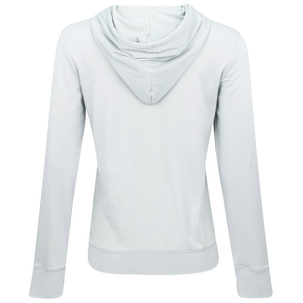 Women's Vice Hoodie