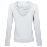 Women's Vice Hoodie