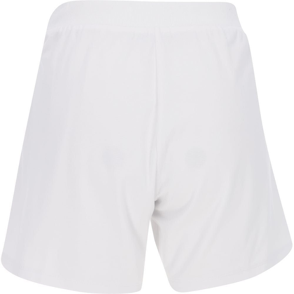 Women's Vice Shorts - Fairway Styles