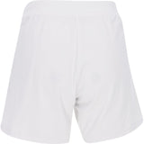Women's Vice Shorts - Fairway Styles