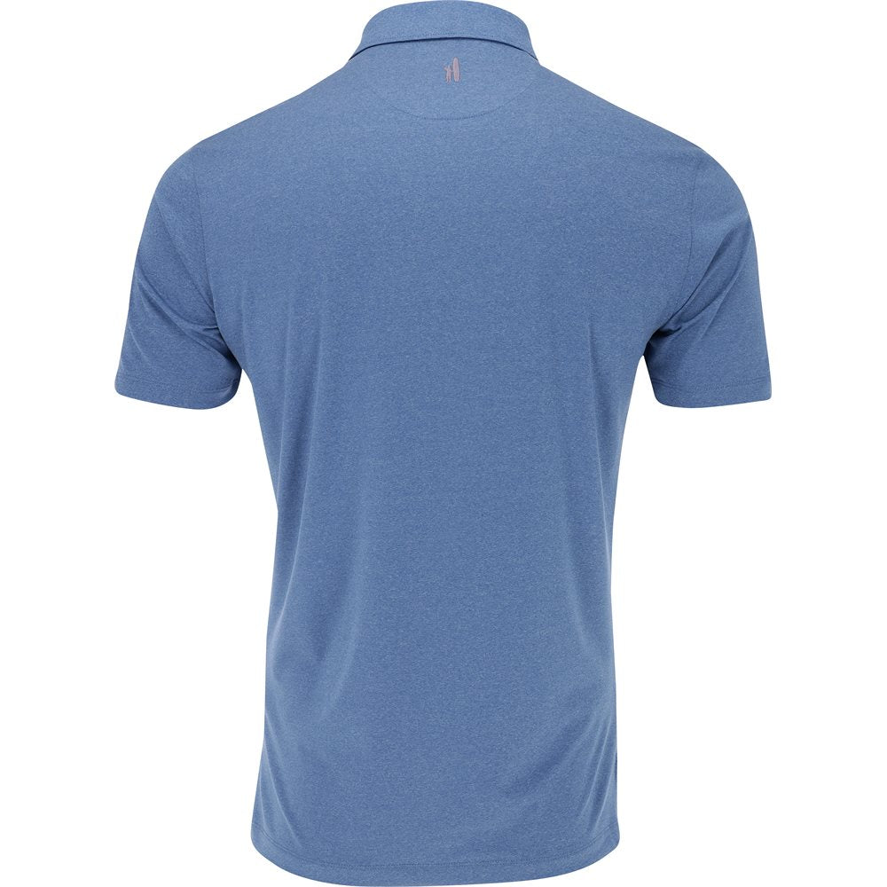 Birdie Prep - Formance Polo - Fairway Styles
