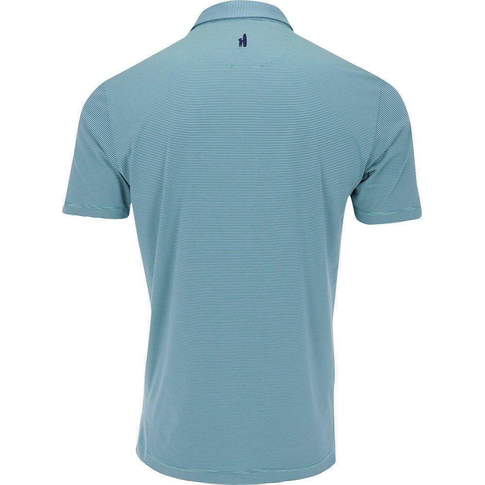 Lyndon PrepFormance Polo - Fairway Styles