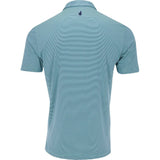 Lyndon PrepFormance Polo - Fairway Styles
