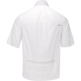 Stealth Stowable 3/4 Sleeve Jacket - Fairway Styles