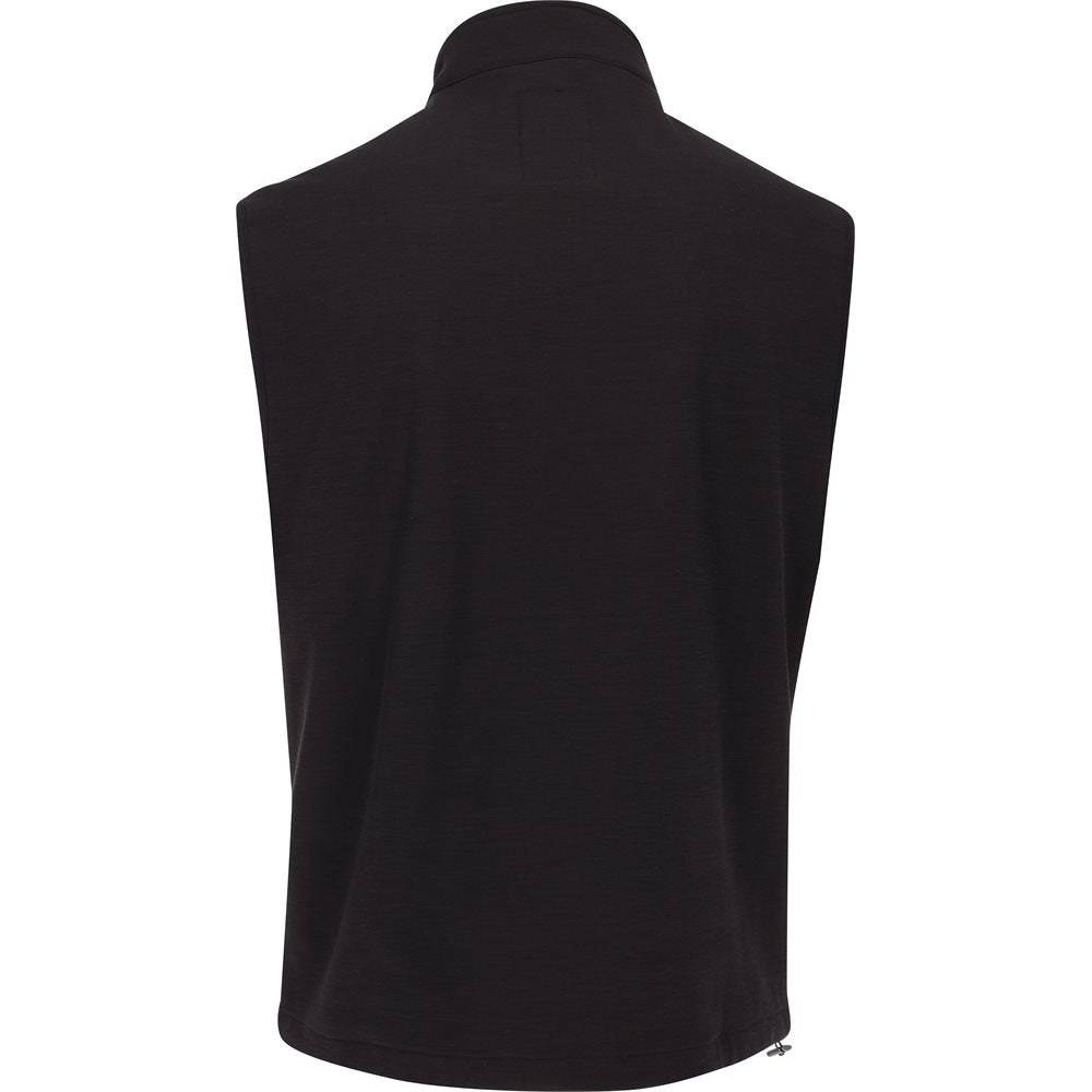 Plumas Vest