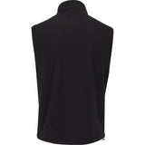 Plumas Vest