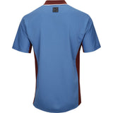 Dri - FIT NGC Polo - Fairway Styles