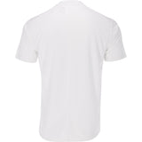 Dri-FIT Victory Blade Polo