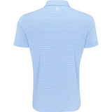 Bridge Performance Jersey Polo - Fairway Styles