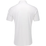 Solid Performance Jersey Polo - Fairway Styles