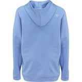 Juniors' Pine Performance Hoodie - Fairway Styles