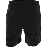 Golf Shorts