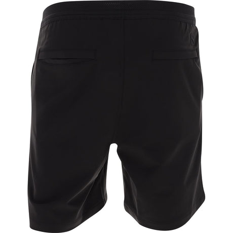 Golf Shorts