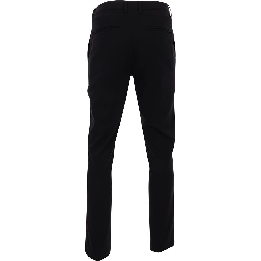 Tailored Jackpot Golf Pants