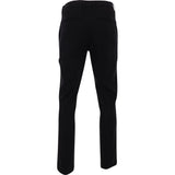 Tailored Jackpot Golf Pants