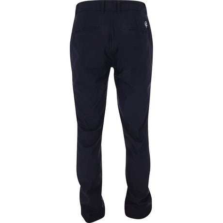 Monogram Player Pants - Fairway Styles
