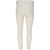 Kent Pull-On 5-Pocket Pants