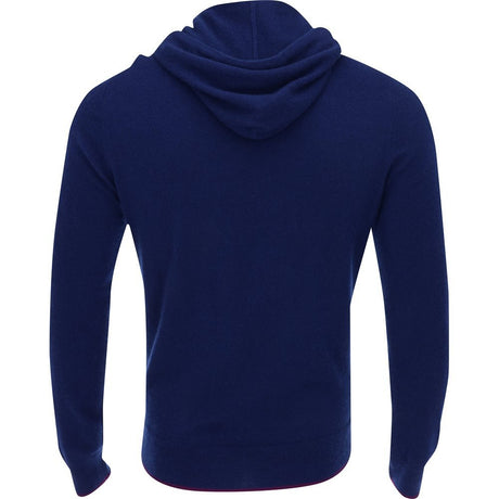 Quincy Hoodie - Fairway Styles