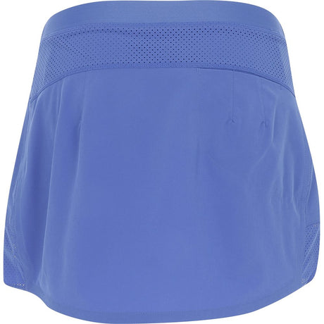Women's Aim 15" Skort