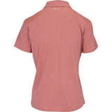 Women's Air Tech Pique Tournament Polo - Fairway Styles