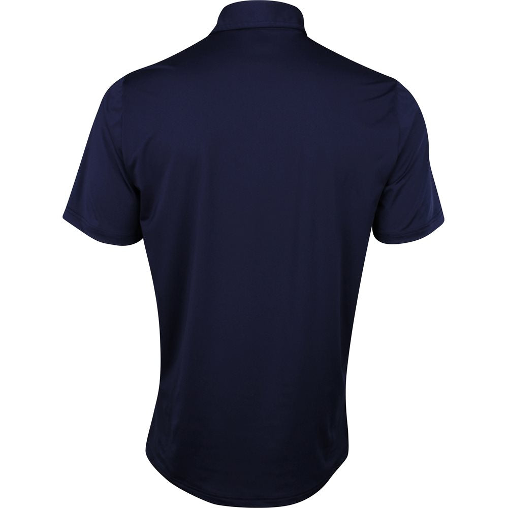 Course Polo