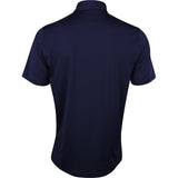 Course Polo