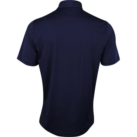 Course Polo