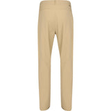 Performance Pants