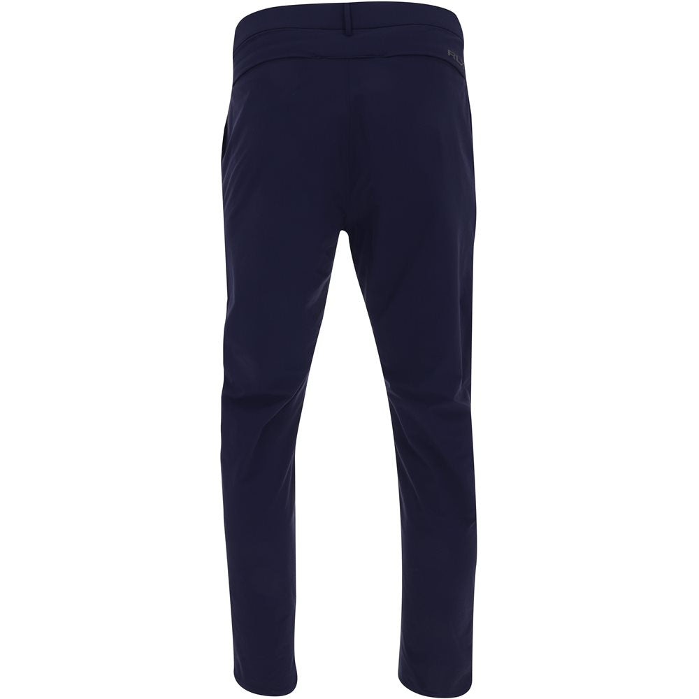 On Course Matte Stretch Nylon Pants