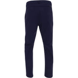 On Course Matte Stretch Nylon Pants