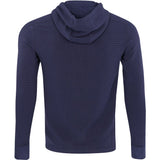 Tech Waffle Sweatshirt