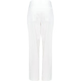 Women's Warpstreme 5-Pocket Pants