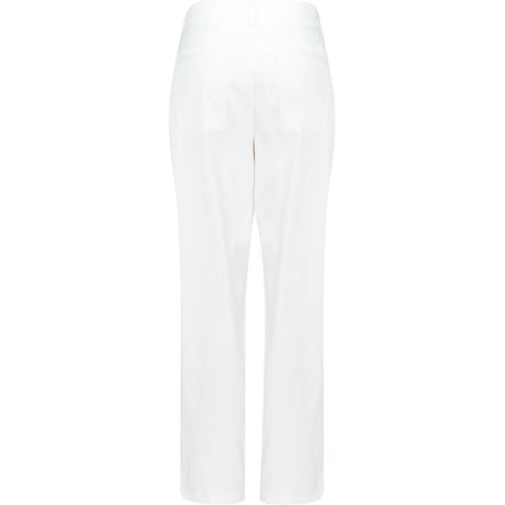 Women's Warpstreme 5-Pocket Pants