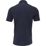 The Zinna Polo