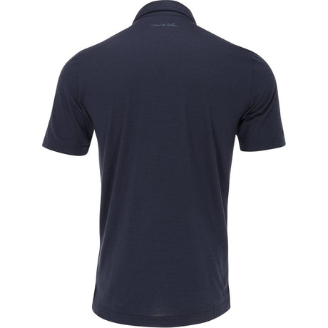 The Zinna Polo